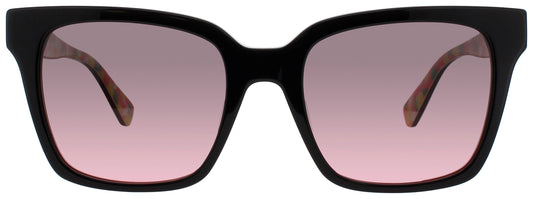 HARLOW/G/S/US-807/FF