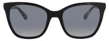 DESI/F/S/US-807/9O