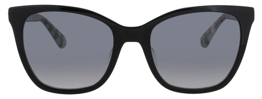 DESI/F/S/US-807/9O