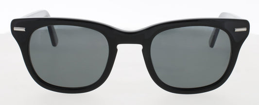 FREEWAY6-EBONY/GRAY