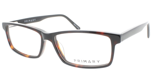 PRIMARY 1009 Frame TORTOISE Lens DEMO