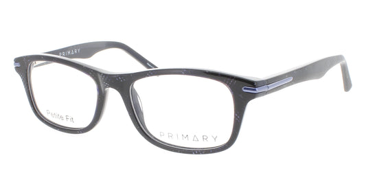 PRIMARY 1045 Frame BLUE Lens DEMO