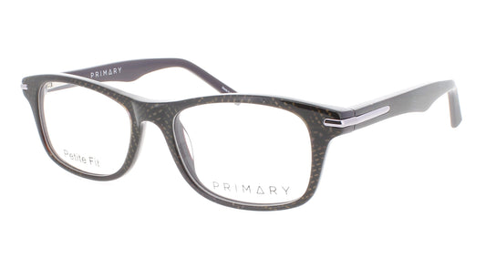 PRIMARY 1045 Frame PURPLE Lens DEMO