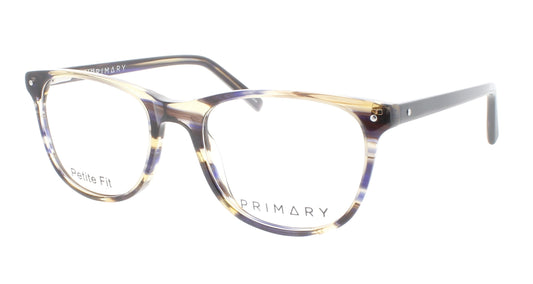 PRIMARY 1046 Frame BLACK/TORTOISE Lens DEMO