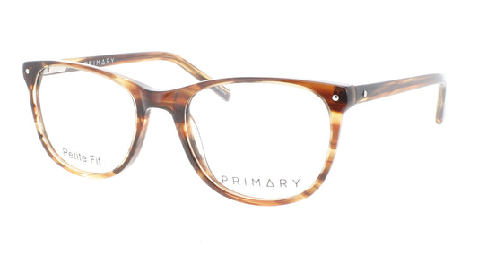 PRIMARY 1046 Frame HONEY TORTOISE Lens DEMO