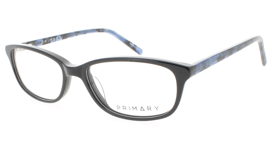 PRIMARY 1060 Frame BLACK Lens DEMO