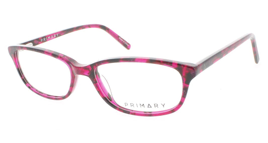 PRIMARY 1060 Frame ROSE TORTOISE Lens DEMO