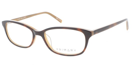 PRIMARY 1060 Frame TORTOISE Lens DEMO