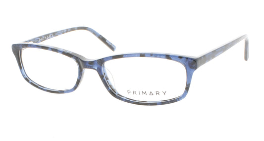 PRIMARY 1061 Frame INDIGO TORTOISE Lens DEMO