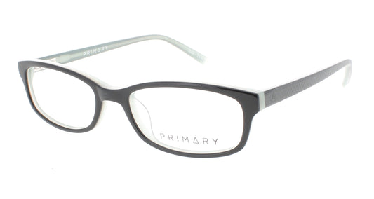 PRIMARY 1062 Frame BLACK Lens DEMO