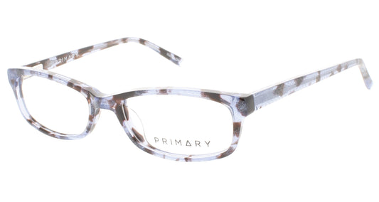 PRIMARY 1062 Frame LILAC TORTOISE Lens DEMO