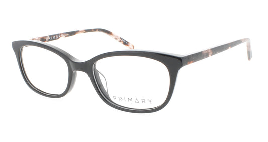 PRIMARY 1063 Frame BLACK Lens DEMO