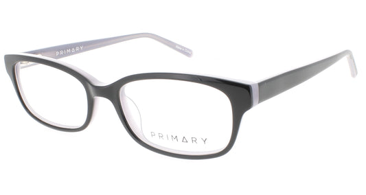 PRIMARY 1065 Frame BLACK Lens DEMO