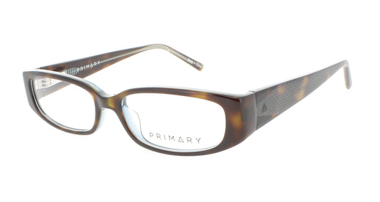 PRIMARY 1066 Frame TORTOISE Lens DEMO