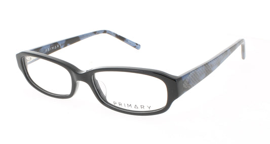 PRIMARY 1067 Frame BLACK Lens DEMO