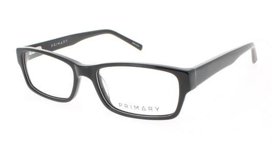 PRIMARY 1068 Frame BLACK Lens DEMO