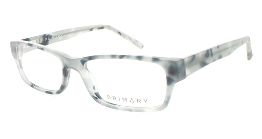 PRIMARY 1068 Frame GREEN Lens DEMO