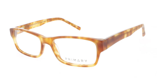 PRIMARY 1068 Frame HONEY TORTOISE Lens DEMO