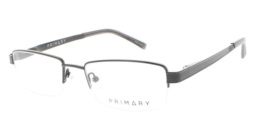 PRIMARY 1071 Frame BLACK Lens DEMO