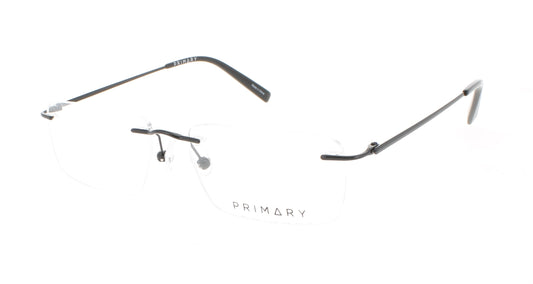 PRIMARY 1072 Frame BLACK Lens DEMO