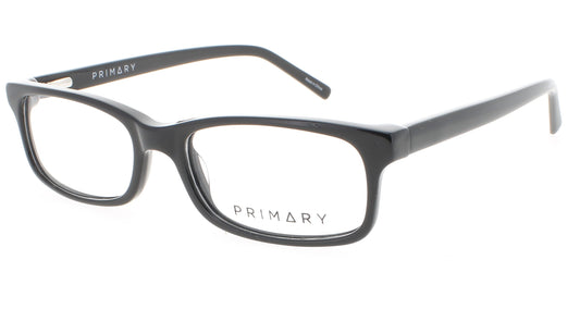 PRIMARY 1073 Frame BLACK Lens DEMO