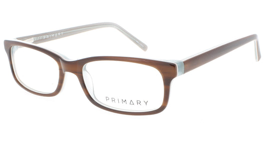 PRIMARY 1073 Frame TORTOISE MINT Lens DEMO