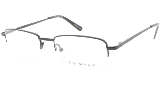 PRIMARY 1085 Frame BLK Lens DEMO