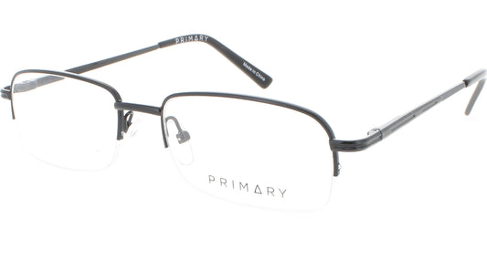 PRIMARY 1086 Frame BLACK Lens DEMO
