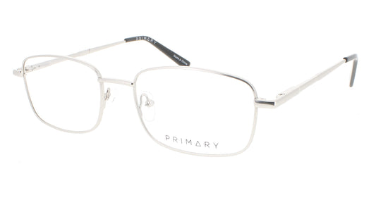 PRIMARY 1113 Frame SIL Lens DEMO