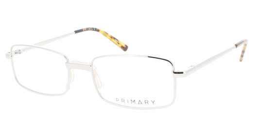 PRIMARY 1123 Frame SIL Lens DEMO