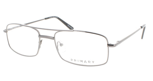 PRIMARY 1127 Frame GUN Lens DEMO