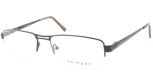 PRIMARY PN101 Frame BLK Lens DEMO