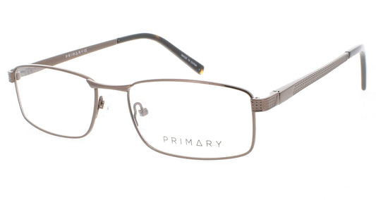 PRIMARY PN105D Frame BRN Lens DEMO