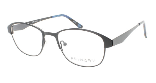 PRIMARY PN111 Frame BLACK Lens DEMO