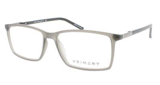 PRIMARY PN113 Frame CRYSTAL Lens DEMO