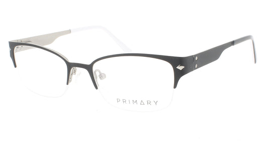 PRIMARY PN121 Frame SIL Lens DEMO