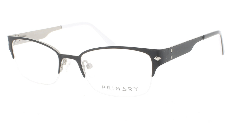 PRIMARY PN121 Frame SIL Lens DEMO
