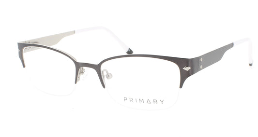 PRIMARY PN121 Frame SIL Lens DEMO