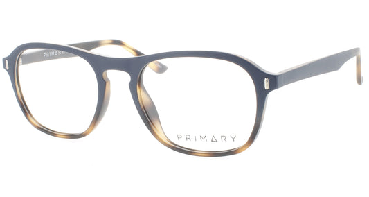 PRIMARY PN501 Frame NAVY Lens DEMO