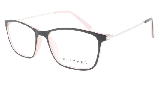 PRIMARY PN503 Frame BLK Lens DEMO
