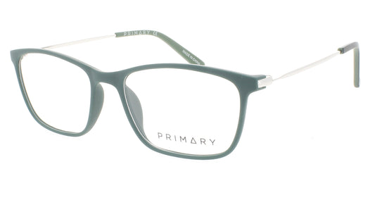 PRIMARY PN503 Frame GRN Lens DEMO
