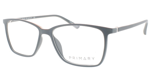 PRIMARY PN505 Frame GRAY Lens DEMO
