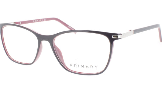 PRIMARY PN507 Frame PUR Lens DEMO