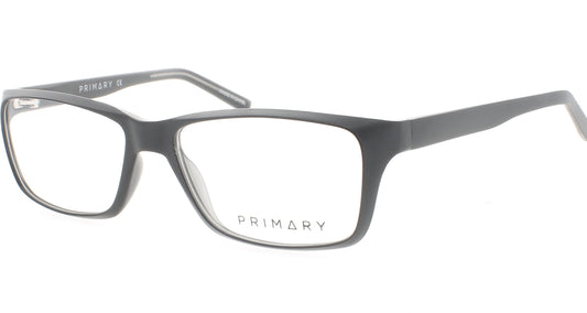 PRIMARY PN509 Frame BLK Lens DEMO