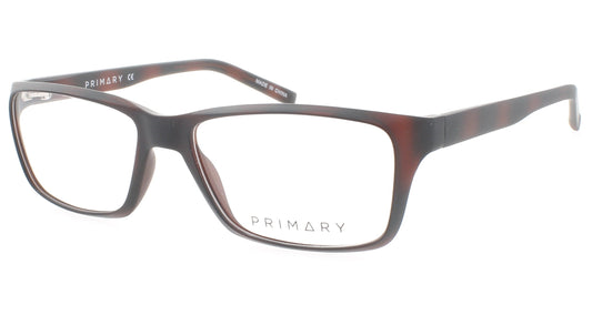PRIMARY PN509 Frame BRN Lens DEMO