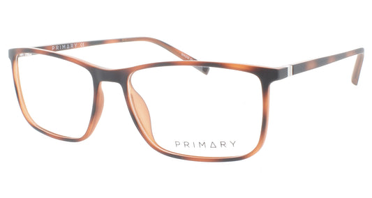 PRIMARY PN510 Frame HAV Lens DEMO