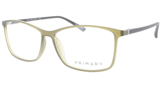 PRIMARY PN512 Frame GREY Lens DEMO