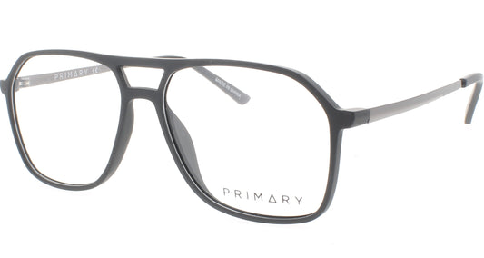 PRIMARY PN513 Frame BLACK Lens DEMO