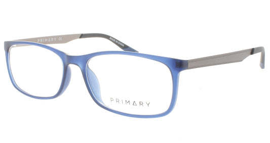PRIMARY PN514 Frame BLUE Lens DEMO