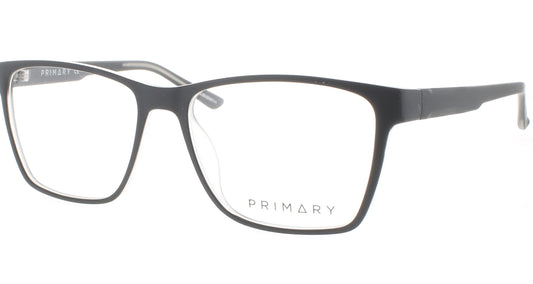 PRIMARY PN515 Frame BLK Lens DEMO